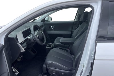 Hyundai Ioniq 5 Ultimate AWD - 4