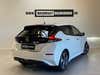 Nissan Leaf Tekna thumbnail