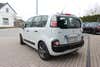 Citroën C3 Picasso HDi 90 Seduction thumbnail