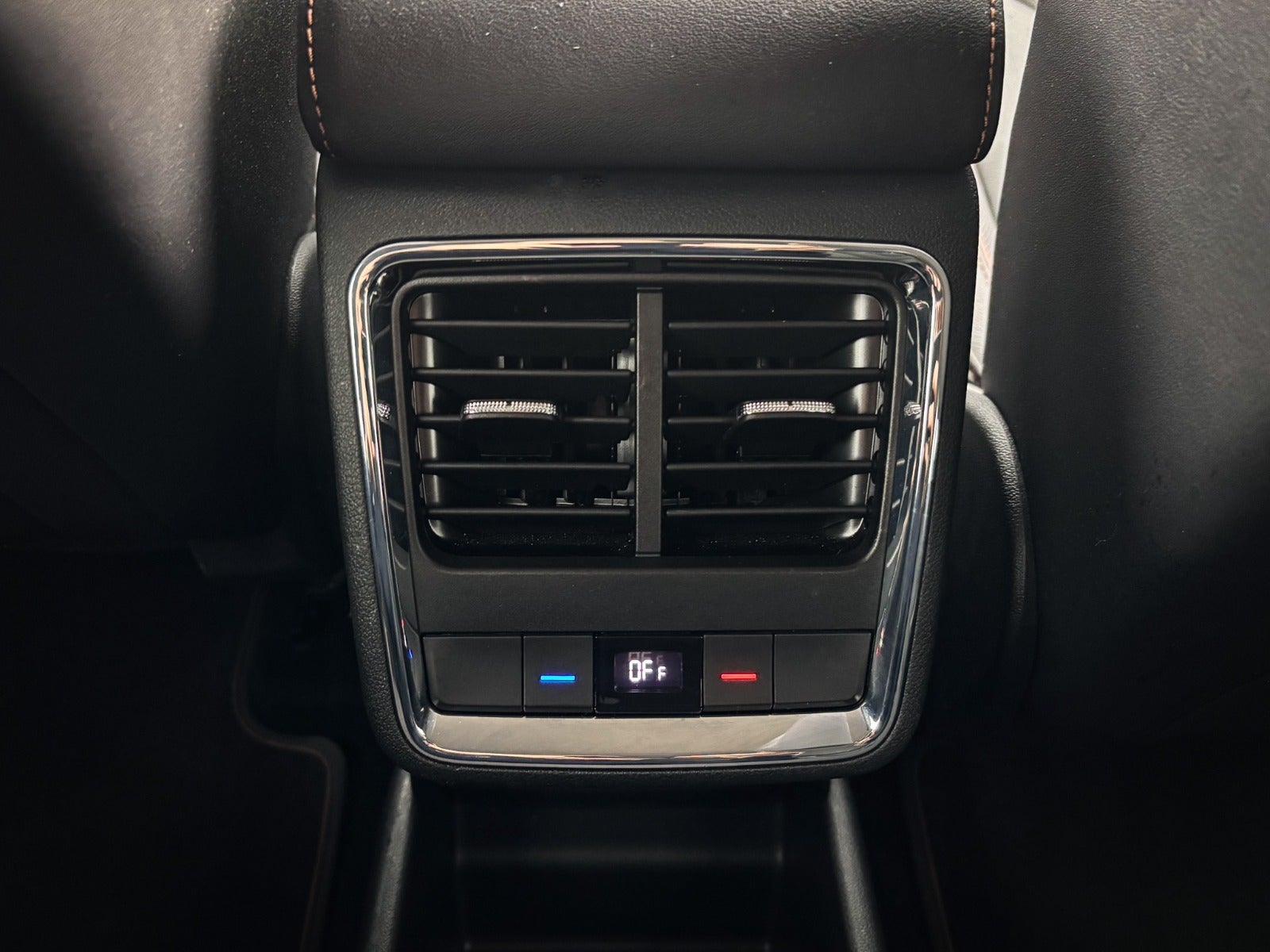 Billede af Skoda Enyaq 80 iV Suite