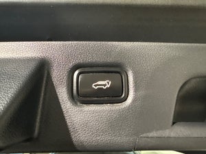 Kia Ceed PHEV Upgrade+ SW DCT