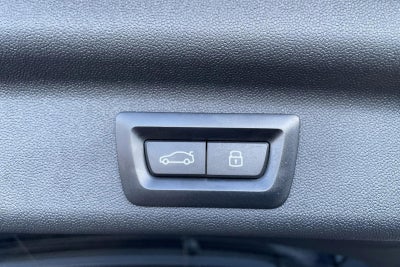 MINI Countryman E Favoured Trim M