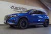 Mercedes EQA300 Progressive 4Matic thumbnail