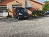 Ford Transit 350 L2 Van TDCi 125 Trend H2 FWD