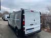 Opel Vivaro CDTi 120 Sportive L2H1 thumbnail