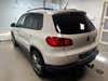 VW Tiguan TDi 140 Tiptr. 4Motion Van thumbnail