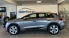 Audi Q4 e-tron S-line quattro thumbnail