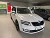 Skoda Octavia TSi 150 Style Combi DSG thumbnail