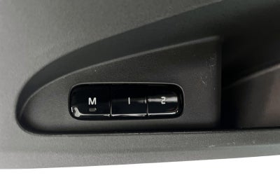 Polestar 2 Long Range