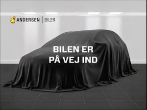 Kia Optima PHEV SW aut.