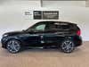 BMW iX1 xDrive30 Fully Charged M-Sport thumbnail