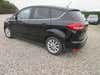 Ford C-MAX TDCi 120 Titanium+ thumbnail