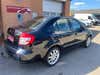 Suzuki SX4 GL-J thumbnail