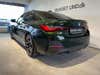 BMW i4 eDrive40 M-Sport thumbnail