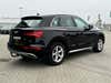 Audi Q5 TDi 190 Sport quattro S-tr. thumbnail