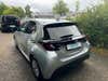 Toyota Yaris Hybrid Active e-CVT Van thumbnail