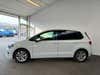 VW Golf Sportsvan TDi 115 Comfortline DSG BMT thumbnail