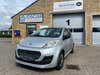 Peugeot 107 Access