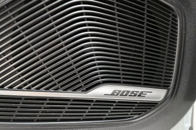 MG Marvel R Performance