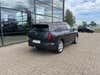 MINI Countryman SE Favoured Trim L ALL4 thumbnail