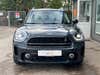 MINI Countryman Cooper SE Essential aut. ALL4 thumbnail