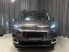Citroën Berlingo BlueHDi 100 SkyLine thumbnail