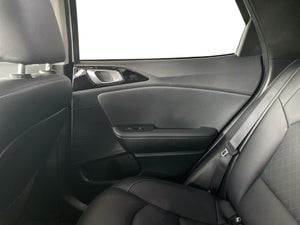 Kia XCeed PHEV Upgrade+ DCT