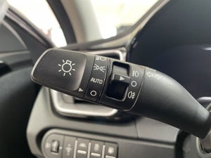 Kia XCeed PHEV Upgrade+ DCT