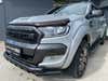 Ford Ranger TDCi Db.Kab Wildtrak aut. 4x4 thumbnail