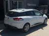 Renault Clio IV TCe 90 Zen Sport Tourer thumbnail