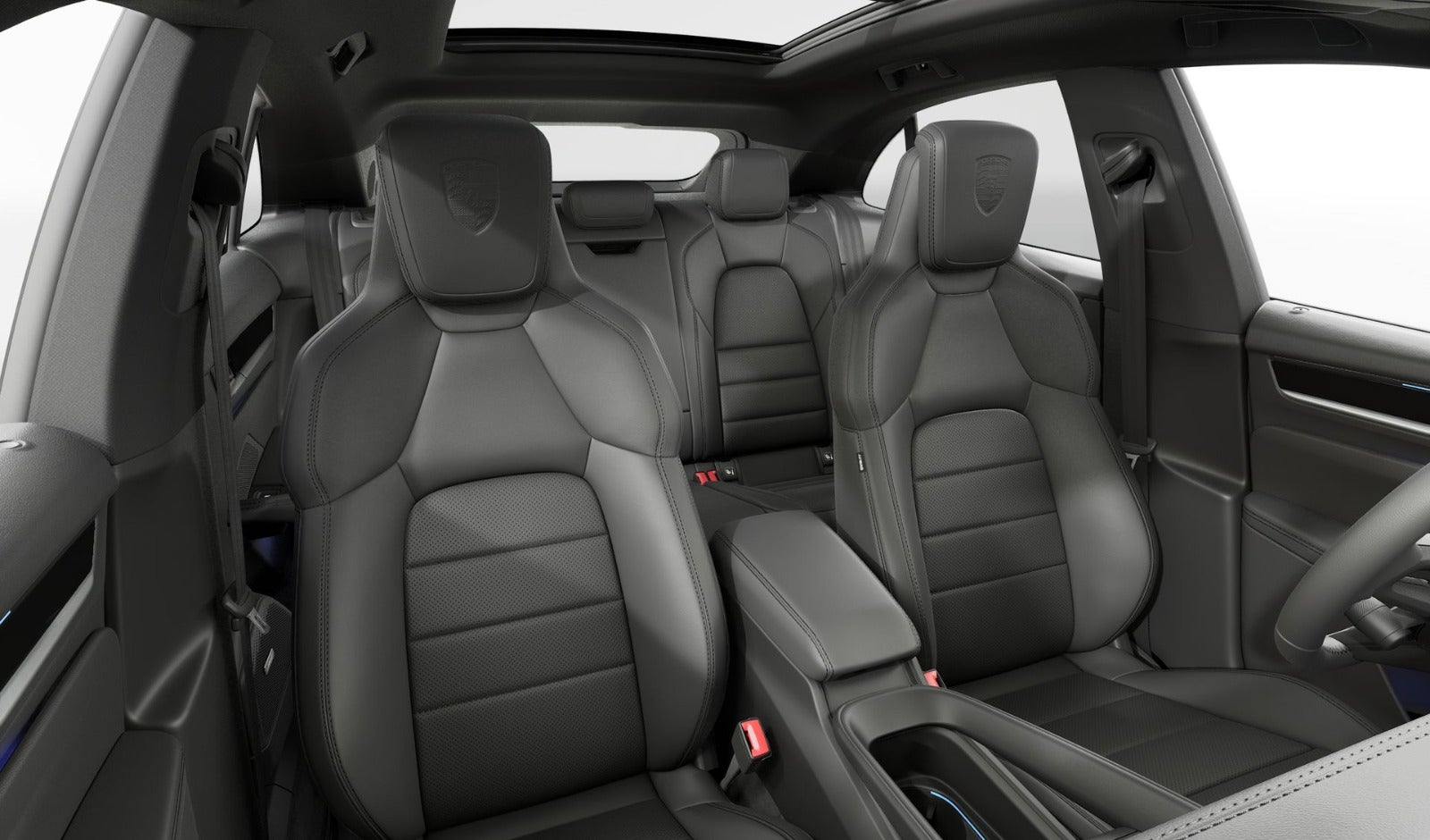 Gallery image 6 of 6