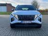 Hyundai Tucson PHEV Advanced aut. 4WD thumbnail