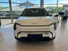Kia EV3 Long Range Access thumbnail