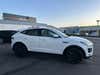 Jaguar E-Pace D150 aut. AWD thumbnail