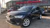 VW Tiguan TSi 150 Highline DSG