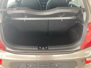 Kia Picanto MPi Attraction
