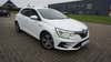 Renault Megane IV E-Tech Intens thumbnail