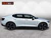 Polestar 2 Long Range thumbnail