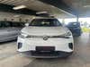 VW ID.4 Pro Performance thumbnail