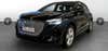 Audi Q4 e-tron Proline
