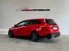 Ford Focus TDCi 120 Business stc. thumbnail