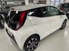 Toyota Aygo VVT-i x-press thumbnail