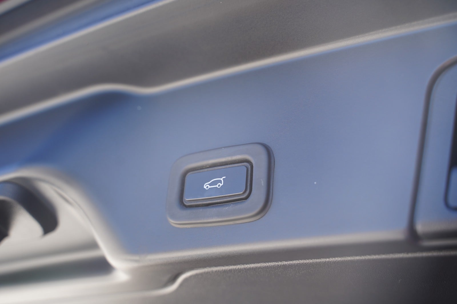 Billede af Land Rover Range Rover Evoque 2,0 D180 S aut.