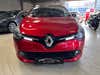 Renault Clio IV dCi 75 Limited Sport Tourer thumbnail