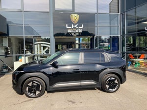 Kia EV3 Long Range Prestige