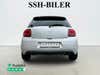 Citroën DS3 BlueHDi 120 Sport thumbnail