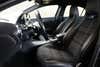 Mercedes A200 CDi thumbnail