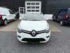 Renault Clio IV TCe 90 GT-Line Sport Tourer Van thumbnail