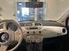 Fiat 500 Pop thumbnail