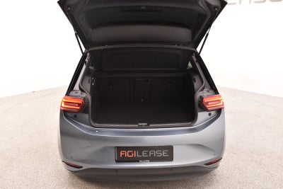 VW ID.3 Pro Performance Max
